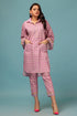 MULTI-CAMBRIC-2 PIECE (BSSS232P31) B-213